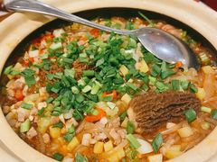 -金鼎轩(亚运村店)