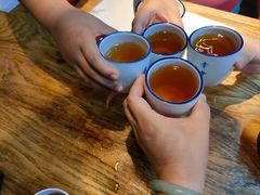 -宋小谨(惠安禹洲店)