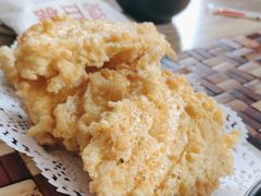 -傣家妹子过桥米线(一号店)