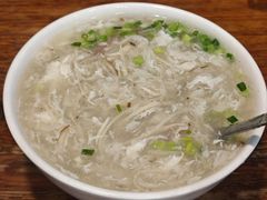 -百家鲜·杭帮菜