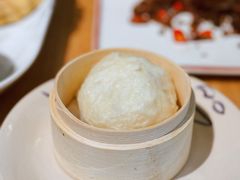 -山茶云南菜(永安里店)