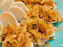 -惠食佳·朱雀(东方商厦店)