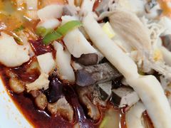 -杜优素羊杂碎(财满街店)