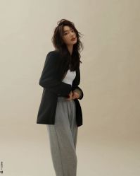 -瞳摄影写真旗舰店