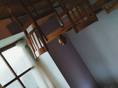 -金山农民画村-枫泾波兰倒置屋