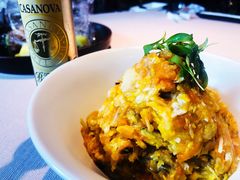 -解香楼(八盘岭路店)