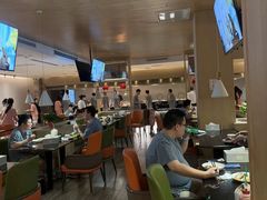 -东吴水韵(吴中店)