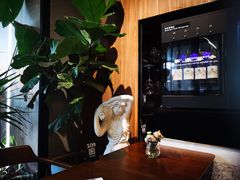 -ibarrel爱杯·bistro&brunch(江宁路店)