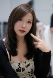 -MMbyHairCode 芭曲发型沙龙