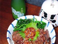 -热血兄弟·炭火烤肉(融侨中心店)