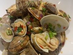 -八珍玉食鸡煲·打边炉(印象城店)