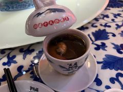 海鲜佛跳墙-王庄阿咪海鲜大排档(上下杭店)