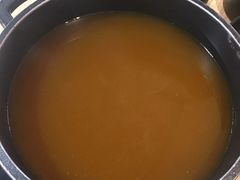 -吉野家(凯旋购物广场店)