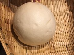 -大厨小馆(华阳城店)