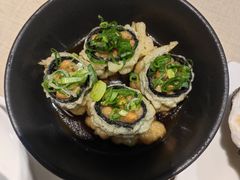 -味见·荣家(亚泰大街店)