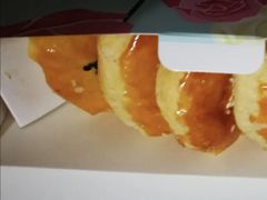 -味多美蛋糕(西安门店)