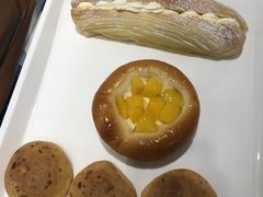 -85度C(重庆大坪英利店)