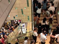 -堂会·KTV·自助餐·团建聚会(天河店)
