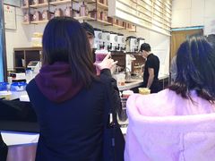 -眷茶(赛格国际购物中心店)
