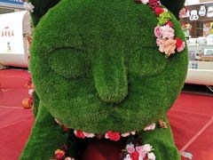 -王府井步行街