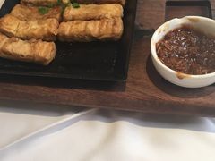-同庆楼(大钟寺店)