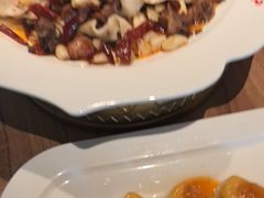 -巴扎屋大盘鸡·新疆菜(汇嘉时代店)