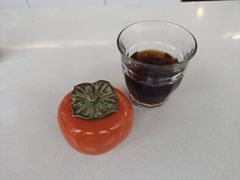 -欧邑咖啡小站 HLab Coffee
