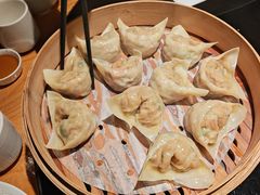 -荣小馆(杭州大厦店)