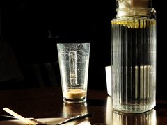 -咖啡之翼(奥特莱斯店)