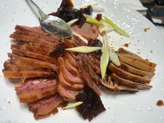 -老山东·山东菜(鲁菜名店)