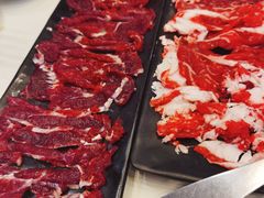 -陈记顺和潮汕牛肉火锅(棠德南路店)