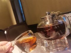 -回头食客-李久其家民间餐厅(望城金桥国际店)