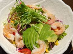 -鸟屯(三里屯店)