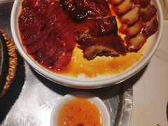 -廣順興(兴华路店)