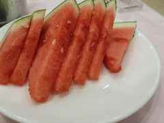 -顺风海鲜港(金玉兰店)