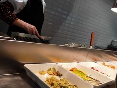 -大米先生(绿地中央广场店)