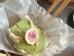 -三只耳冷锅鱼火锅(玉林店)