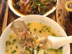 -国强牛肉(洋河总店)