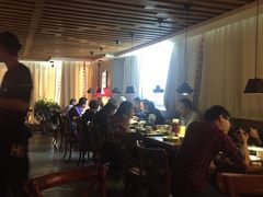 -客语客家菜(东山口店)