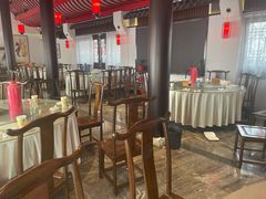 -留芳·文旅古月楼(老街店)