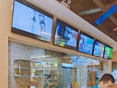 -苏大嘴蒸汽海鲜·海胆蒸饺(中山广场店)