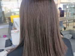 -镁连社·美联社