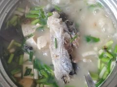 -海堤葡萄园中小学生研学基地