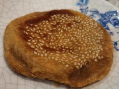 -亿诣蝎府炸酱面羊蝎子火锅(酷车小镇店)