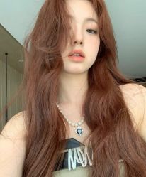 -朗峰专业美发沙龙