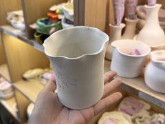 -万达广场(济南高新店)