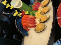 -粤·向群饭店(二沙岛店)