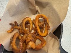 -必胜客(龙茗店)