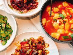 -新加坡海鲜(国贸商城店)