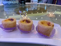 -纳福苑(亮庆餐饮分店)